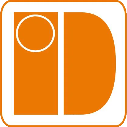 ID06 Certification